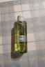 滋源无硅油蓬松修护洗发水丝珮丽小绿瓶清润洗头水润养柔韧男女士400g 实拍图