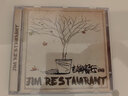【现货秒发】正版唱片 赵雷专辑 民谣歌曲音乐 成都 吉姆餐厅 CD+歌词本 实拍图