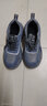 老管家劳保鞋男超轻钢头防砸防刺穿安全工作功能鞋透气LA防护272 42 实拍图