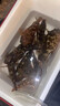 钓嗨尼 矶钓线主线半浮水海钓线原丝矶工坊海竿高端鱼线 矶工坊海岬浮水线 150米 3号 实拍图