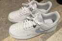 耐克（NIKE）Dunk Low 樱花粉女子低帮复古休闲板鞋 DO6485-600 40 实拍图