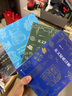 翻译的基本知识 钱歌川教授英语翻译自学教材 商务英语四六级翻译基础入门教程 后浪正版 实拍图