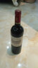路易拉菲法国原酒进口干红葡萄酒红酒整箱2009干红12度 王子干红750ml 750ml单支装 实拍图