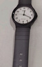 卡西欧（CASIO） 男女手表 学生运动简约石英中性小黑表 百搭休闲时尚小表盘 MQ-24-7B 33mm表盘 实拍图