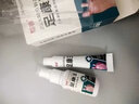 誉芙美蜀睿足康王足康王脚气膏睿蜀足康王足脚臭脚水泡脚痒喷雾剂属暑瑞 一盒【体验装】 实拍图