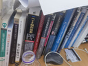 Python Cookbook（第3版）中文版（异步图书出品） 实拍图