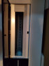 松下配电箱强电箱家用配电箱 16位空箱体透明面盖住宅系列BQDX16T11A 晒单实拍图