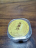维娜丝穿手链弹力线佛珠手串线松紧线扁型皮筋线DIY水晶手链串珠子的线绳皮筋绳手串绳弹力绳 1.0 白色 维娜丝扁形线 实拍图