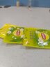 立顿（Lipton）茶包 红茶绿茶茉莉 独立包装 办公室下午茶 红茶5包+绿茶5包+茉莉5包 实拍图