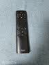 海信（Hisense）原装海信电视语音遥控器通用CRF3A69HP(1111) HZ55E8A HZ65E8A 55E5A 实拍图