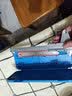 上匠游标卡尺高精度非不锈钢迷你卡尺 上匠游标卡尺150mm 实拍图