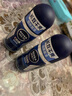 妮维雅（NIVEA）走珠止汗露腋下异味止汗男士滚珠香体液可做香水女士干爽 （新品）优雅女神香50ml 实拍图