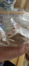 贝派克（Bickiepegs）英国进口 磨牙棒38g 婴幼儿硬小麦磨牙谷物 6个月以上宝宝零食 一盒装 实拍图
