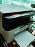 京昇dcp1519墨粉适用兄弟Brother DCP-1519打印机墨盒硒鼓黑白激光多功能一体机碳粉晒鼓耗材 标准版墨粉盒 1支【2000页】 实拍图