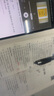 官方旗舰店】张剑黄皮书英语六级真题备考2026年6月黄皮书六级考试英语真题试卷六级阅读80篇听力600题写作与翻译60篇六级词汇背诵词汇阅读 六级听力600题【专项训练】适用于2026.6 实拍图