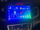 航睿适用本田飞度CRV缤智XRV皓影思域杰德锋范车载中控大屏导航一体机 新飞度皓影XRV缤智CRV杰德凌派雅阁 H5车规八核4+32+AHD后视+记录仪 实拍图