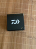 达亿瓦（DAIWA） LBT C SURF 投竿 海钓竿投钓竿钓鱼竿鱼竿钓竿水库竿 海竿套装 裸竿40号-450（4.5米） 实拍图