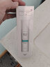 韩束高肌能墨菊深度补水露175ml补水保湿锁水提亮肤色滋润爽肤水护肤 墨菊补水乳液175ml 实拍图