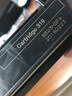 佳能（Canon）CRG-319II 黑色硒鼓（适用LBP6300dn/6650n）佳能激光打印机 319硒鼓 单支装 佳能原装硒鼓 实拍图