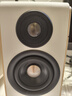 漫步者（EDIFIER）S880MKII 精致HIFI有源2.0音箱 高品质蓝牙连接 电脑音响 电视音响 实拍图