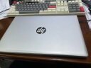 惠普(HP)战66四代锐龙版 14英寸轻薄笔记本电脑(Zen3架构 8核 R7-5800U 16G 1T 400尼特高色域 一年上门) 实拍图