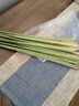 辰实（顺丰发货中）新鲜香茅草 柠檬香茅 香料菜 泰国冬阴功汤调料 500g香茅草 实拍图