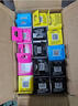才进适用柯尼卡美能达pagepro 1580MF硒鼓1590粉盒Bizhub15墨粉盒12P复印打印机TNP28S墨盒16 TNP30S鼓架1500 实拍图