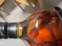 尊尼获加（JOHNNIE WALKER）苏格兰威士忌 调和型 英国原装进口烈酒洋酒 组合黑方/红方 700ml 晒单实拍图