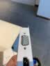 科乐多 微软平板minidp转接头surfacepro6 5 4 3转接电视投影仪投屏hdmi转换器 【1080P-三合一】hdmi-vga-dvi 实拍图