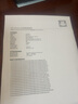 绘威TK-1113京瓷打印机墨盒 适用1020粉盒 FS-1040MFP硒鼓 FS-1020MFP FS-1025MFP FS-1120MFP M1520h 墨粉盒 实拍图