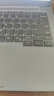 ThinkPad联想ThinkBook 14＋15/16 14代core Ultra1代 2代可选 高性能定制笔记本电脑 14寸 14代Core5-220H标压 高性能本 32G内存 1TB固态 定制 实拍图