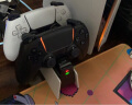 索尼（SONY）PS5 PlayStation DualSense无线游戏手柄 ps5手柄 午夜黑  晒单实拍图