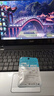 J-suit系统u盘64G防格式化优盘一键装机win11/win10/win7纯净系统官方原版新老电脑一对一指导 64G主流全版本纯净系统 实拍图