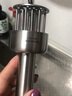 合庆 304不锈钢松肉针牛排扎肉器烤肉入味针锤肉锤子嫩肉器肉皮针家用 圆形松肉针【304不锈钢】 实拍图