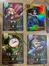 赛雷三分钟漫画三国演义12（赛雷电影式全场景，爆笑全彩漫画还原三国演义！） 实拍图