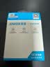 ANKER安克 双头type-c数据线5APD240W c to c充电线适用iPhone15/iPad/Mac笔记本/华为小米安卓 0.9m黑 实拍图