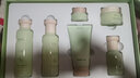 植物主义准孕妇护肤品套装清爽保湿补水舒缓护肤用品油皮可用化妆品 牛油果护肤6件套【礼盒装】 * 实拍图