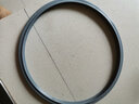 德国福腾宝原装进口高压锅密封圈 【国产】wmf 22cm密封圈 晒单实拍图