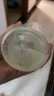 DR HM叶酸准孕妇无香专用控油洗发水蓬松柔顺洗头膏洗护用品洗发露 洗发露1瓶 实拍图