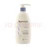 艾惟诺（Aveeno）艾维诺成人沐浴露妈妈燕麦沐浴露（薰衣草香型）532ml洗护用品 实拍图