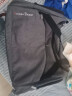 维多利亚旅行者旅行包超大容量手提包男休闲运动包健身包干湿分离旅行袋男士出差包行李包V7110 加大灰  晒单实拍图