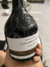 康蒂白马法国进口红酒干红葡萄酒15度大肚瓶珍藏红酒礼盒装整箱6瓶*750ml 珍藏级整箱 实拍图