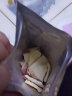 沂蒙公社苹果脆片32g*2袋脱水果蔬脆片苹果干休闲办公特产小零食果干蜜饯 晒单实拍图