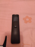 美祥2.4G投影仪遥控器通用万能高清适用极米爱普生明基优派奥图码NEC索尼日立三洋三菱轰天炮戴尔宏基 万能通用【2.4G带USB接收器】 实拍图