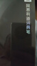 有道词典笔X7【国家补贴】英语点读笔小学初中高中同步全科扫描学习笔电子词典翻译笔单词笔点读学习机 实拍图