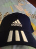 阿迪达斯 ADIDAS 男女 配件系列 运动帽 GE0750 OSFW码 实拍图