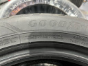 固特异（Goodyear）汽车轮胎 225/50R17 98Y 御乘三代 ACT 适配奥迪A4 凌度 实拍图