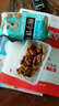 达利园好吃点小熊字饼干整箱单独小包装手指饼儿童零食小吃休闲食品批发 熊字饼115g*2连包 实拍图