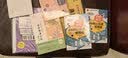 鲁迅杂文精选（精装版） 实拍图