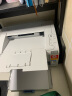 震旦(AURORA) AD228PW 黑白激光无线家用打印机 家庭作业 商务办公 实拍图
